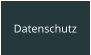 Datenschutz