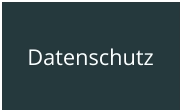 Datenschutz
