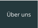 Über uns