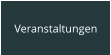 Veranstaltungen