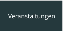 Veranstaltungen