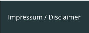Impressum / Disclaimer