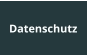 Datenschutz