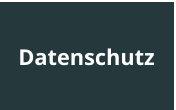 Datenschutz