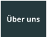 Über uns