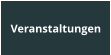 Veranstaltungen