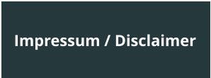Impressum / Disclaimer