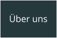 Über uns