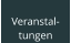 Veranstal- tungen