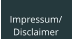 Impressum/ Disclaimer