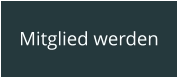 Mitglied werden