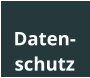 Daten- schutz
