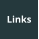 Links