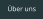 Über uns