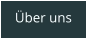 Über uns
