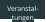 Veranstal-tungen