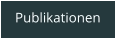 Publikationen