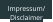 Impressum/ Disclaimer