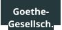 Goethe- Gesellsch.