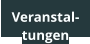 Veranstal-tungen