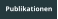 Publikationen