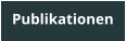 Publikationen