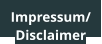 Impressum/ Disclaimer