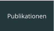 Publikationen