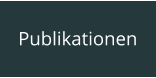 Publikationen