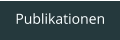 Publikationen