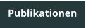 Publikationen
