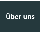 Über uns