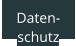 Daten- schutz