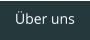 Über uns