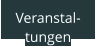 Veranstal-tungen