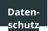 Daten- schutz