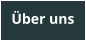 Über uns